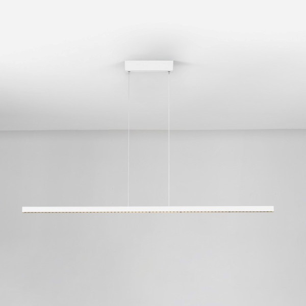 Lustra Nova Luce Deos 9030897