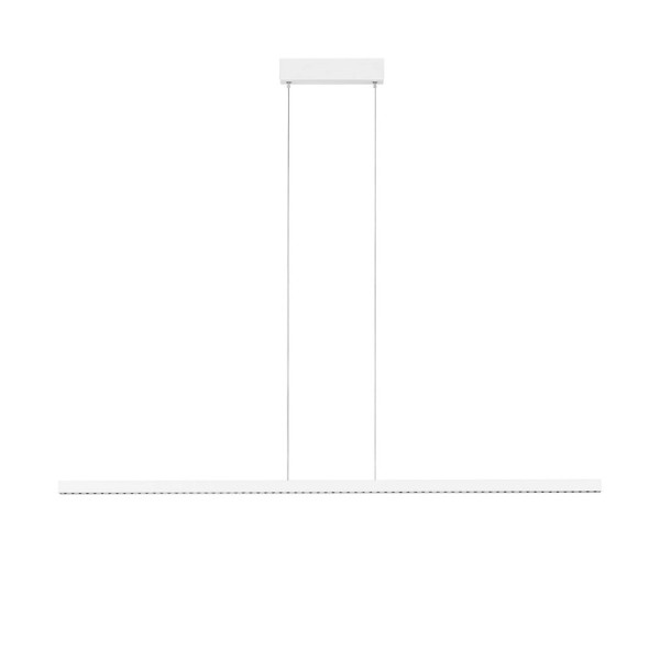 Lustra Nova Luce Deos 9030897