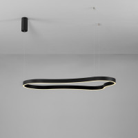 Lustra Nova Luce Dussa 9345693