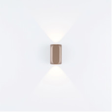 Бра Nova Luce Elli 9088113