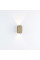 Бра Nova Luce Elli 9088113