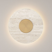 Aplica Nova Luce Ember 9019753
