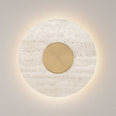 Aplica Nova Luce Ember 9019753