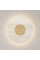 Aplica Nova Luce Ember 9019753