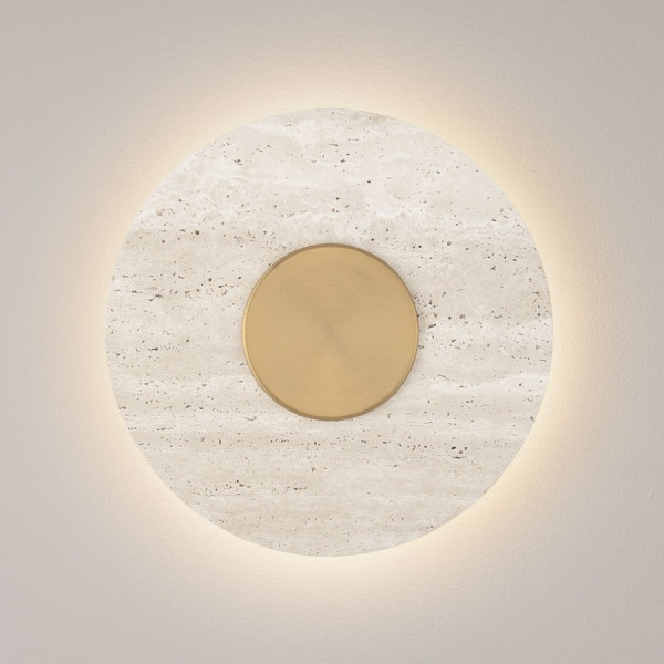 Aplica Nova Luce Ember 9019753