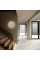 Aplica Nova Luce Ember 9019753
