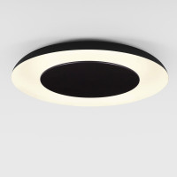 Plafoniera Nova Luce Epos 9345703