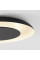Plafoniera Nova Luce Epos 9345703