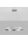 Lustra Nova Luce Eteken 9501215