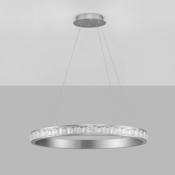 Lustra Nova Luce Eteken 9501215