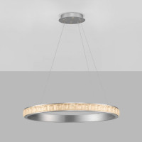 Lustra Nova Luce Eteken 9501215