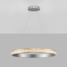 Lustra Nova Luce Eteken 9501215