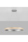 Lustra Nova Luce Eteken 9501215