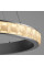 Lustra Nova Luce Eteken 9501215
