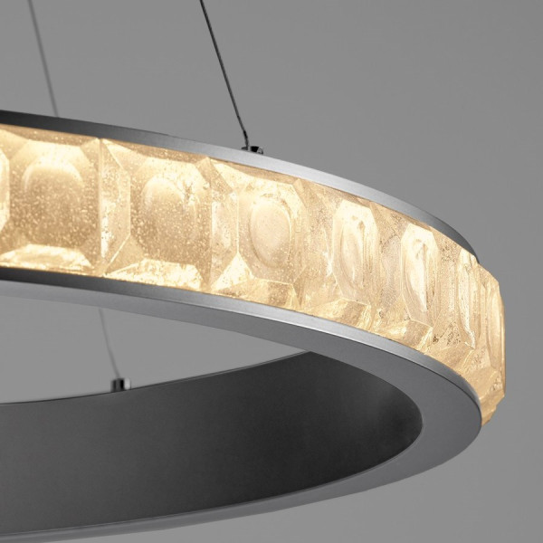 Lustra Nova Luce Eteken 9501215