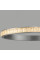 Lustra Nova Luce Eteken 9501215