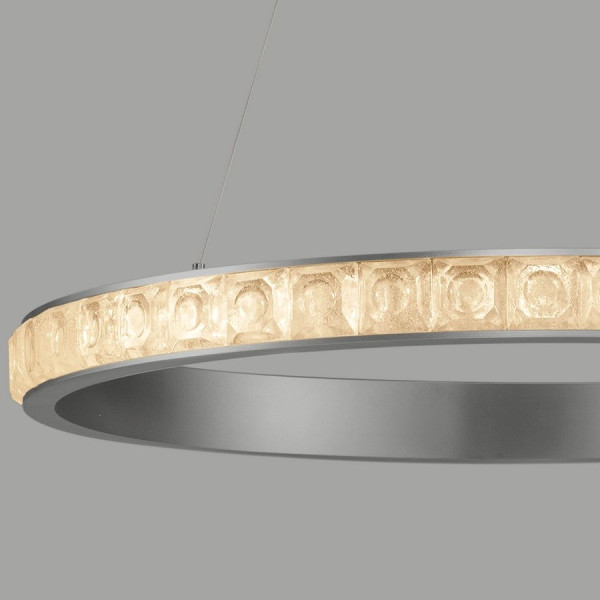 Lustra Nova Luce Eteken 9501215