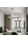 Lustra Nova Luce Eteken 9501215