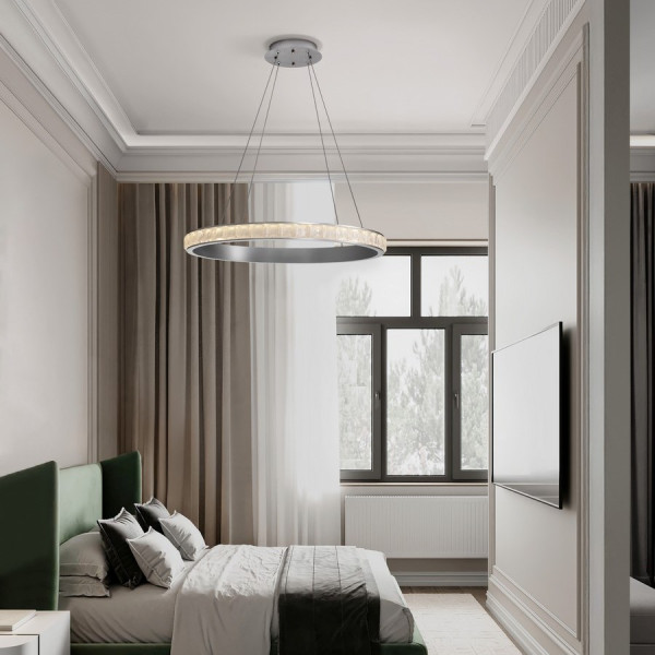 Lustra Nova Luce Eteken 9501215