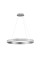 Lustra Nova Luce Eteken 9501215