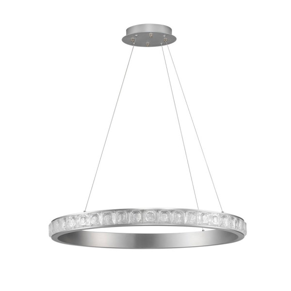 Lustra Nova Luce Eteken 9501215