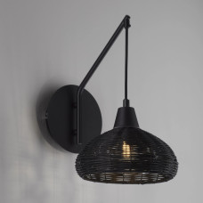 Aplica Nova Luce Fado 9586530