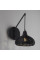 Aplica Nova Luce Fado 9586530