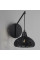 Aplica Nova Luce Fado 9586530