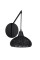 Aplica Nova Luce Fado 9586530