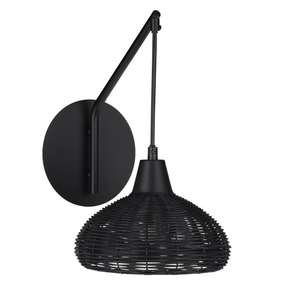 Aplica Nova Luce Fado 9586530