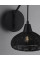 Aplica Nova Luce Fado 9586530