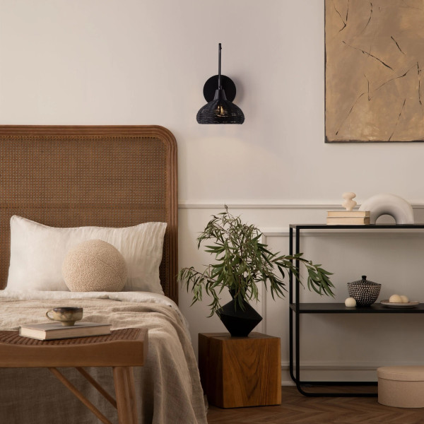 Aplica Nova Luce Fado 9586530