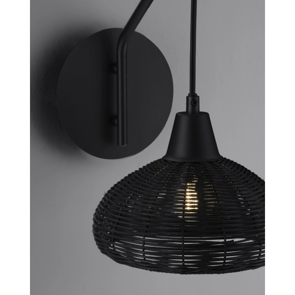 Aplica Nova Luce Fado 9586530