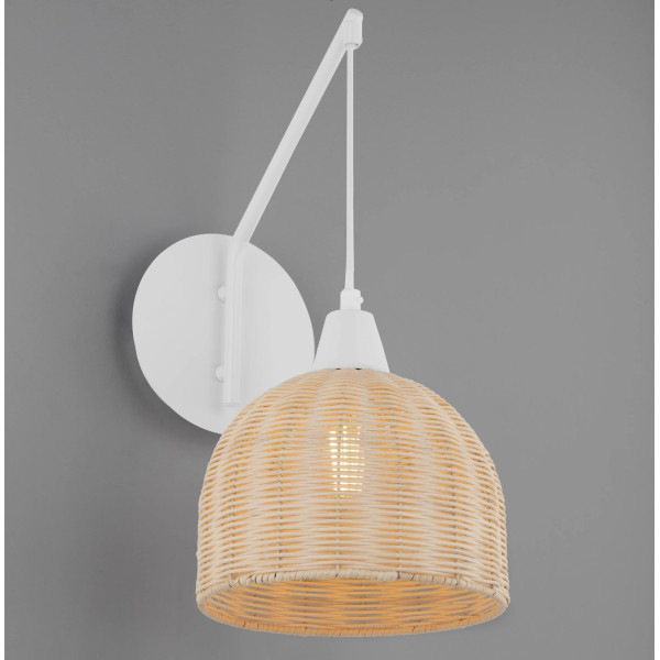 Бра Nova Luce Fado 9586531