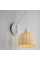 Бра Nova Luce Fado 9586531