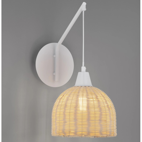 Бра Nova Luce Fado 9586531