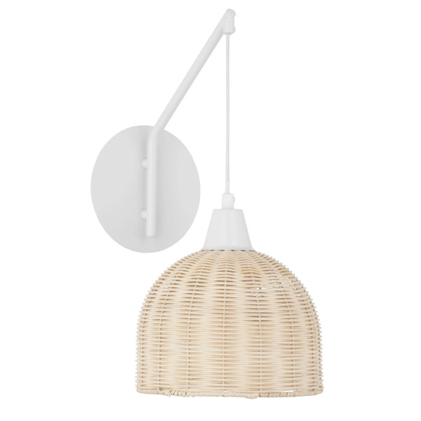 Бра Nova Luce Fado 9586531