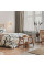 Бра Nova Luce Fado 9586531