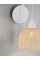 Бра Nova Luce Fado 9586531