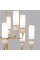Lustra Nova Luce Filomena 9019788