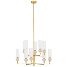 Lustra Nova Luce Filomena 9019788