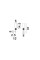 Aplica Nova Luce Filomena 9019789