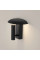 Aplica Nova Luce Frankie 9030207