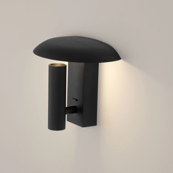 Aplica Nova Luce Frankie 9030207