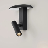 Aplica Nova Luce Frankie 9030207