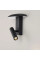 Aplica Nova Luce Frankie 9030207