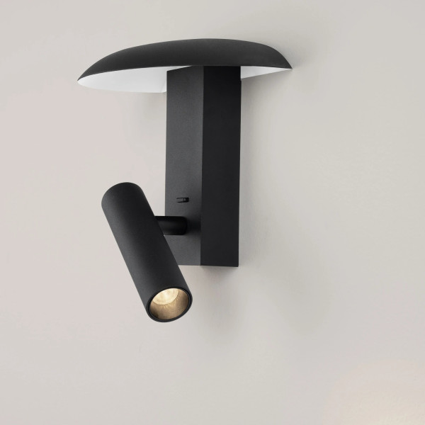Aplica Nova Luce Frankie 9030207