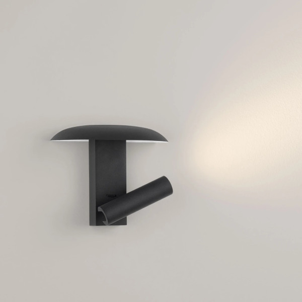 Aplica Nova Luce Frankie 9030207