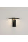 Aplica Nova Luce Frankie 9030207