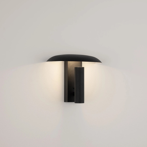 Aplica Nova Luce Frankie 9030207